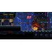 Huntdown (Switch), ,